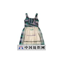 深圳市dress100外贸服装批发网 -连衣裙